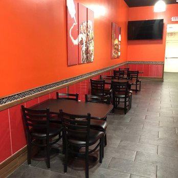 Shah's Halal Food - Clean place to sit - Halal Near Me - Orange, Connecticut Shah's Halal Food - Clean place to sit - Halal Near Me - Orange, Connecticut