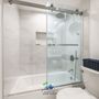 Good Life Home Design