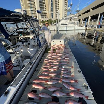 Panama Adventures - Fishing Near Me - Panama City Beach, Florida Panama Adventures - Fishing Near Me - Panama City Beach, Florida