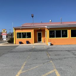 Don Chuy Mexican Restaurant Don Chuy Mexican Restaurant