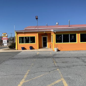 Don Chuy Taqueria - Don Chuy Mexican Restaurant - Mexican Near Me - Bridgeville, Delaware Don Chuy Taqueria - Don Chuy Mexican Restaurant - Mexican Near Me - Bridgeville, Delaware