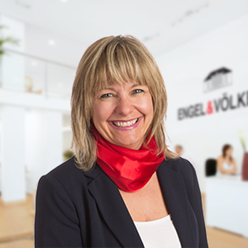 Carmen Carr - Engel & Volkers - Real Estate Agents Near Me - Truckee, California Carmen Carr - Engel & Volkers - Real Estate Agents Near Me - Truckee, California