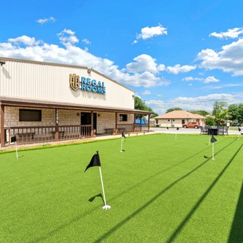 Regal Rooms - Venues & Event Spaces Near Me - Austin, Texas Regal Rooms - Venues & Event Spaces Near Me - Austin, Texas