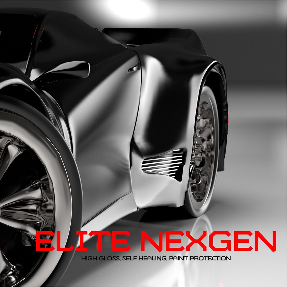 DOCTOR TINT Updated August 2024 47 Photos 701 Dual Hwy