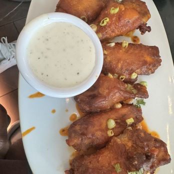 AC Sky Bar - Wings - Bars Near Me - Orlando, Florida AC Sky Bar - Wings - Bars Near Me - Orlando, Florida