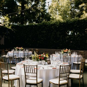 Sacred Romance Floral Design - Party & Event Planning Near Me Sacred Romance Floral Design - Party & Event Planning Near Me