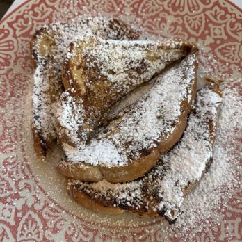 Dear Dad’s - Mexican Near Me - Greensboro, North Carolina