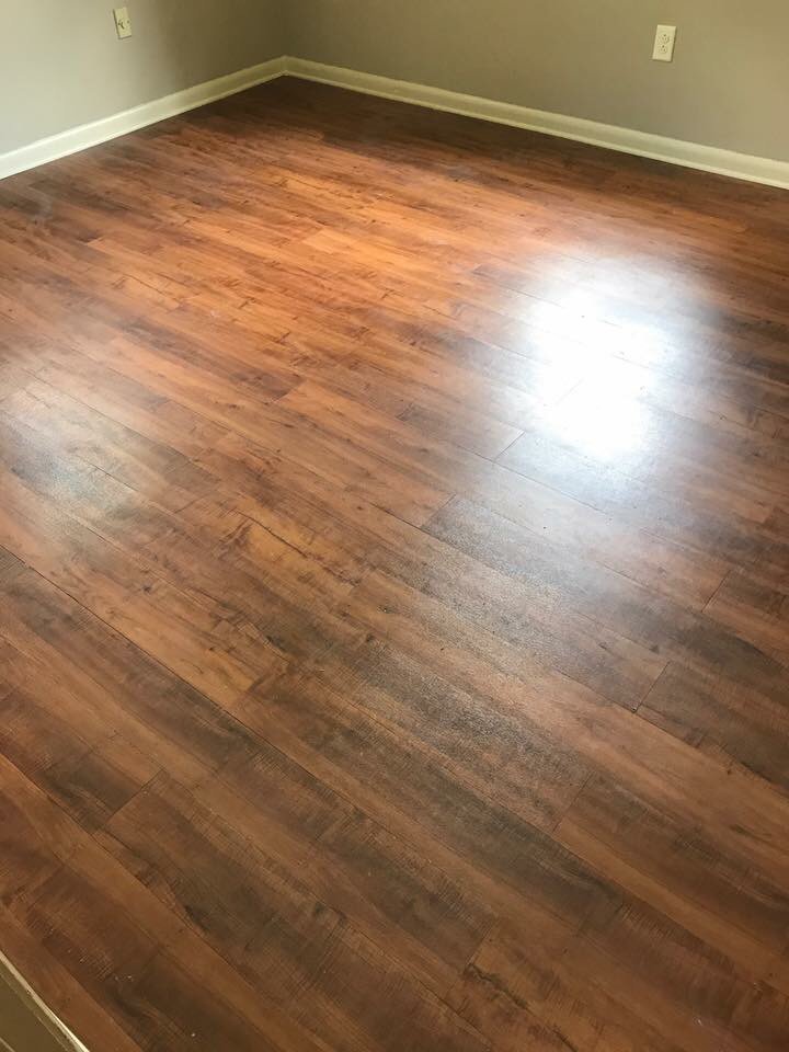 Slide of Construction Specialist