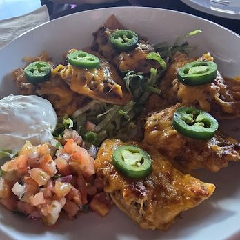 Born And Raised - Texas Nachos - Sports Bars Near Me - Las Vegas, Nevada Born And Raised - Texas Nachos - Sports Bars Near Me - Las Vegas, Nevada