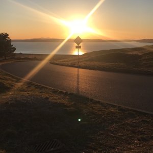 Chambers Creek Regional Park on Yelp