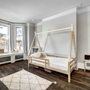 Photo of Interiors Exteriors
