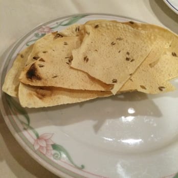 Kamal Palace - Interesting taste and flavor packed in one small bite. - Indian Near Me - Long Beach, California