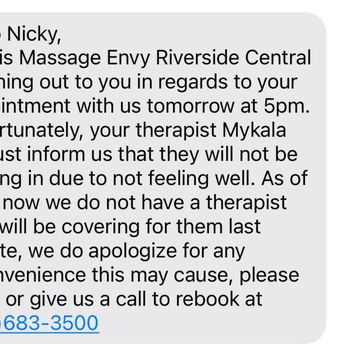 Massage Envy - Skin Care Near Me - Riverside, California Massage Envy - Skin Care Near Me - Riverside, California