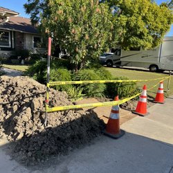 Mr.Clean Out Drain Cleaning & Plumbing