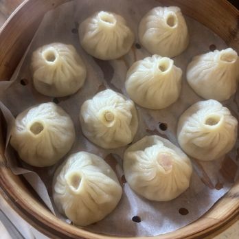 Pan Dumpling House - Xiao long bao - Chinese Near Me - Corona, California Pan Dumpling House - Xiao long bao - Chinese Near Me - Corona, California