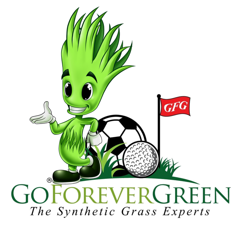 GO FOREVER GREEN ARTIFICIAL GRASS & IVY 294 Photos 1905 10th Ave N