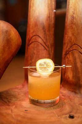 Goldy's Gems by null