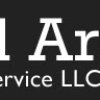 All Area Taxi Service gift card