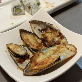 Satsuma Sushi - Japanese Near Me - Mountain View, California Satsuma Sushi - Japanese Near Me - Mountain View, California