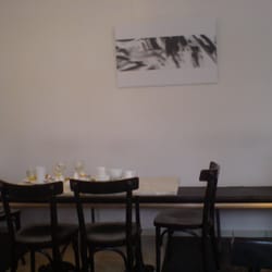 Schlossgartencafe