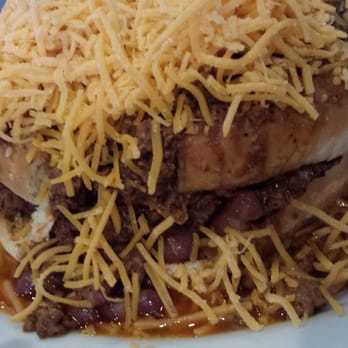 Mike's Chili Parlor - Cheese fries - Dive Bars Near Me - Seattle, Washington Mike's Chili Parlor - Cheese fries - Dive Bars Near Me - Seattle, Washington