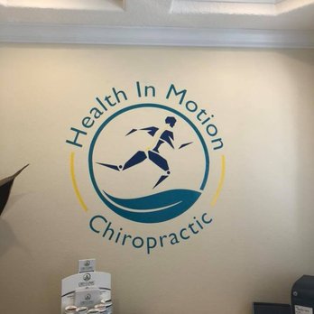 Health In Motion Chiropractic - Chiropractors Near Me - DeBary, Florida Health In Motion Chiropractic - Chiropractors Near Me - DeBary, Florida