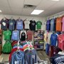 Photo of Team Outfitters