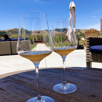 Anaba Wines - Amazing First sips - Wine Tasting Room Near Me - Sonoma, California Anaba Wines - Amazing First sips - Wine Tasting Room Near Me - Sonoma, California