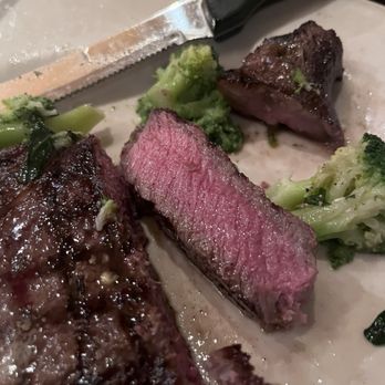 Black Angus Steakhouse - Steakhouses Near Me - Glendale, Arizona Black Angus Steakhouse - Steakhouses Near Me - Glendale, Arizona