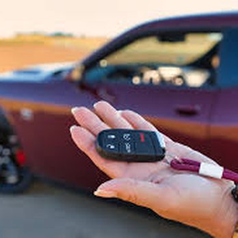 Lock & Key - Keys & Locksmiths Near Me Lock & Key - Keys & Locksmiths Near Me