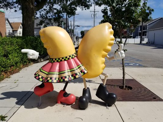 Pierogi Fest by null