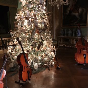 Château de Vaux le Vicomte - Castles Near Me - Maincy, 77