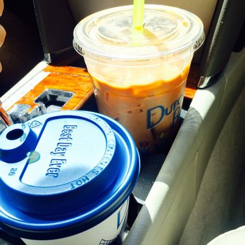 Dutch Bros Coffee - Coffee & Tea Near Me - Mesa, Arizona Dutch Bros Coffee - Coffee & Tea Near Me - Mesa, Arizona