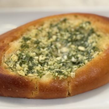 Tai Zhan - Garlic - Bakeries Near Me - Saratoga, California Tai Zhan - Garlic - Bakeries Near Me - Saratoga, California
