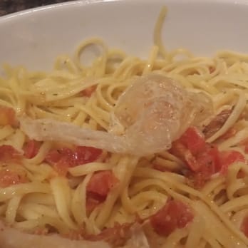 Red Lobster - The plastic wrap, cooked in my food, unknowingly made it to my mouth and I chewed it. - Seafood Near Me - Little Rock, Arkansas Red Lobster - The plastic wrap, cooked in my food, unknowingly made it to my mouth and I chewed it. - Seafood Near Me - Little Rock, Arkansas