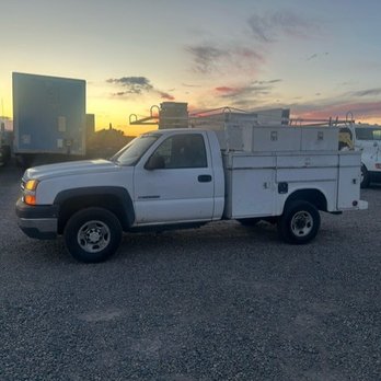 A1 Towing & Transportation - HEAVY DUTY TIRE AND ROAD SERVICE 24/7/365 - Towing Near Me - Phoenix, Arizona A1 Towing & Transportation - HEAVY DUTY TIRE AND ROAD SERVICE 24/7/365 - Towing Near Me - Phoenix, Arizona