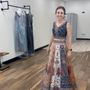Photo of The Turkish Tailors & Alterations