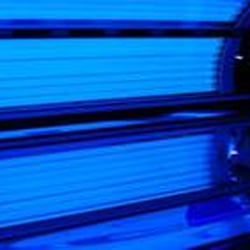 Sonnenstudio Sunstar