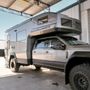 Heatstroke Mobile Detail, Pressure Washing and More