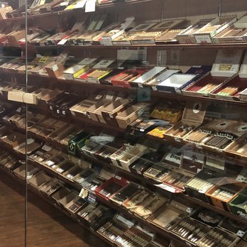SMOKER FRIENDLY - Updated June 2026 - 13 Photos - 12543 N Hwy 83, Parker,  Colorado - Tobacco Shops - Phone Number