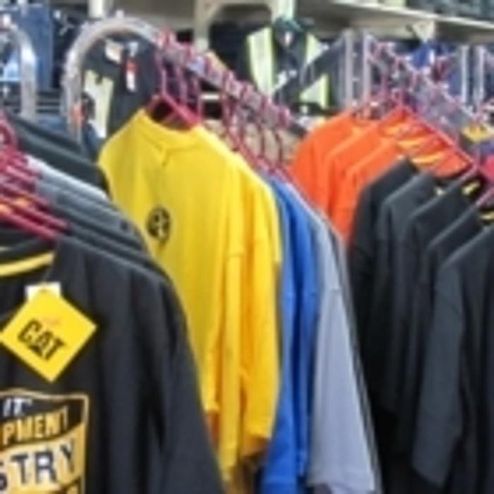 LABRECQUE Updated June 2024 368 Rue Labbé, Thetford Mines, Quebec