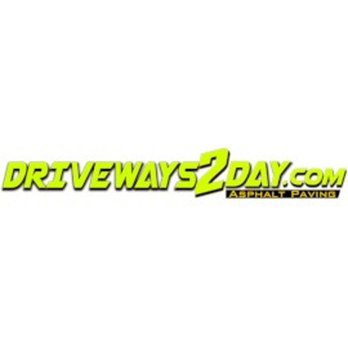 Driveways 2Day - Masonry/Concrete Near Me - Thurmont, Maryland
