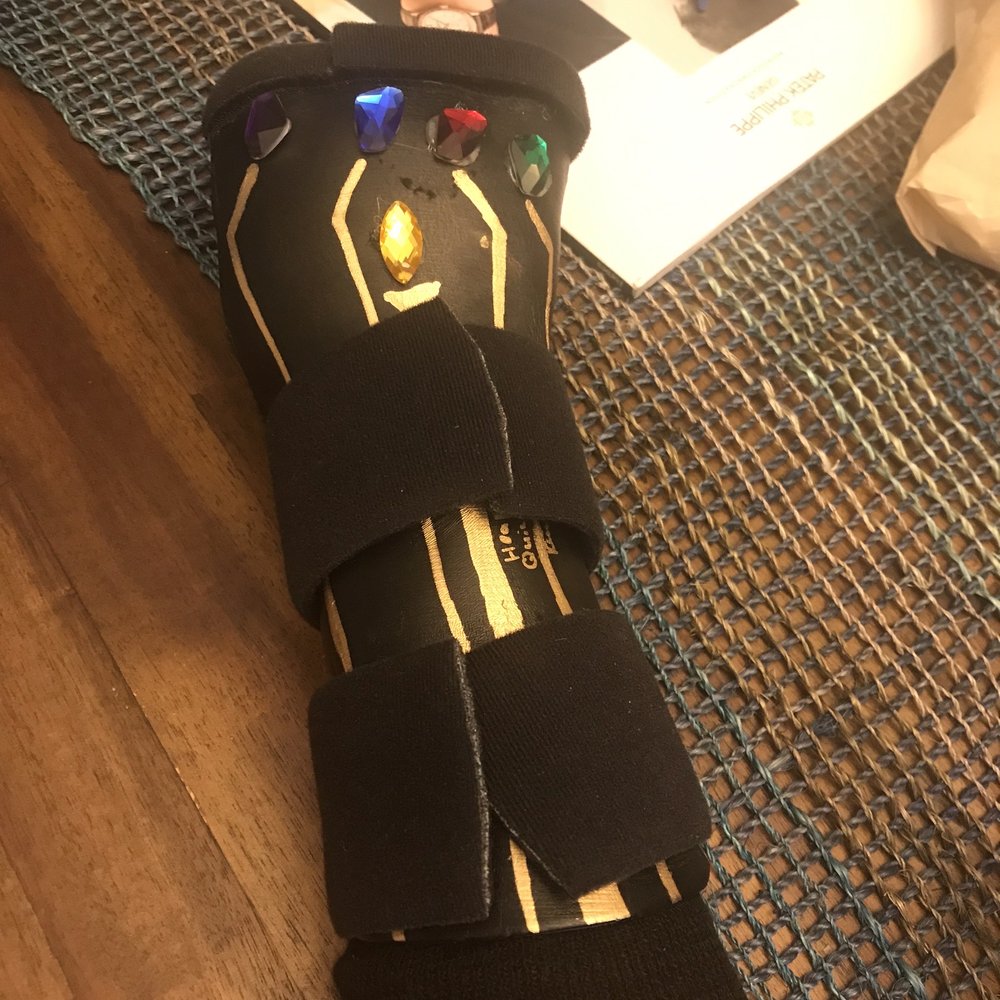 HAND & WRIST CENTER OF HOUSTON Updated October 2024 46 Reviews