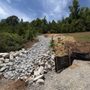Photo of Casteel Land Solutions