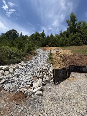 Casteel Land Solutions on Yelp
