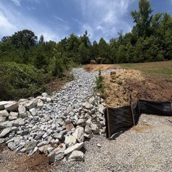 Casteel Land Solutions