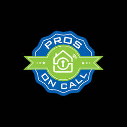 Pros On Call