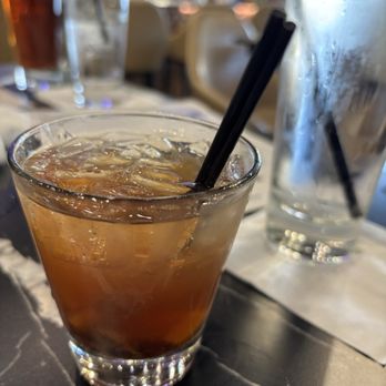 Eggspectation - Charlotte - Breakfast & Brunch Near Me - Charlotte, North Carolina Eggspectation - Charlotte - Breakfast & Brunch Near Me - Charlotte, North Carolina
