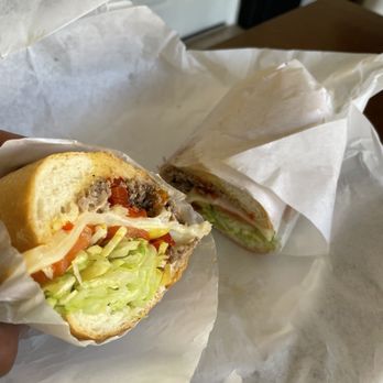 LOCAL. Eats. Merch. Vibes - Cheesesteak sandwich - Delis Near Me - Marina, California LOCAL. Eats. Merch. Vibes - Cheesesteak sandwich - Delis Near Me - Marina, California