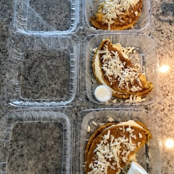 Artisan Kitchen & Bar - a variety of food in plastic containers - Sandwiches Near Me - Key Biscayne, Florida Artisan Kitchen & Bar - a variety of food in plastic containers - Sandwiches Near Me - Key Biscayne, Florida